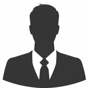 Фото сотрудника